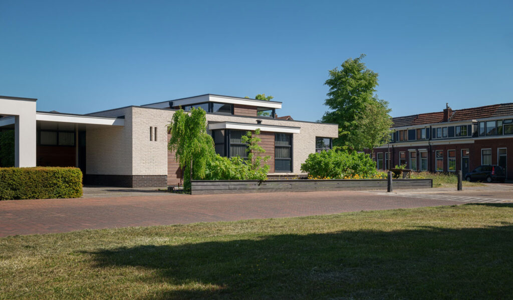 seniorenwoning Winterswijk