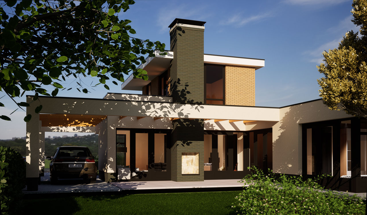 levensloopbestendige woning